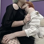 peachkitty7 (Peach_Kitty🍑🐱) OnlyFans Leaked Pictures and Videos 

 profile picture