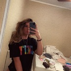 peachlolo OnlyFans Leak 

 profile picture