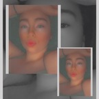 Download peachnipps OnlyFans leaks for free 

 profile picture