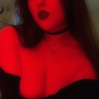 peachpeachiness (peachie) free OnlyFans Leaked Content 

 profile picture