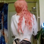 Onlyfans leaks peachpebble 

 profile picture