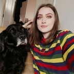 peachpfirsich_ (Megan 🍑) OnlyFans Leaked Pictures and Videos 

 profile picture