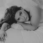 peachy.marie OnlyFans Leak 

 profile picture