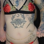 peachy.p066 OnlyFans Leaked 

 profile picture