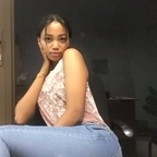 peachy100 (Lenha Jacobs) OnlyFans Leaks 

 profile picture