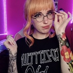 Onlyfans leak peachy_dreamsicle 

 profile picture