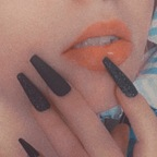 Onlyfans leak peachy_elf 

 profile picture
