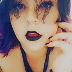 Download peachy_free OnlyFans videos and photos for free 

 profile picture