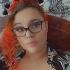 peachy_keen_ OnlyFans Leaked Photos and Videos 

 profile picture