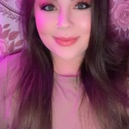 peachyashie OnlyFans Leaked 

 profile picture