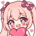 Free access to (peachybri) Leak OnlyFans 

 profile picture
