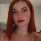 peachybumjade OnlyFans Leak 

 profile picture