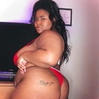 Peachy @peachyfj Leaked OnlyFans 

 profile picture