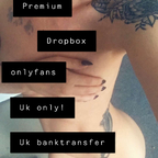 Free access to (@peachygirl) Leaked OnlyFans 

 profile picture
