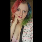 Onlyfans leaks peachykeenstine22 

 profile picture