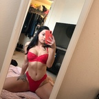 Free access to @peachykenz Leaked OnlyFans 

 profile picture