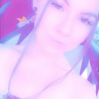 PeachyQueen🍑 peachykween95 Leak OnlyFans 

 profile picture