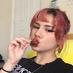 peachylola OnlyFans Leaked 

 profile picture