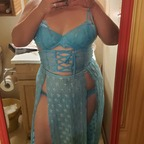 Download peachymadness01 OnlyFans leaks for free 

 profile picture