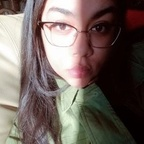 peachymama OnlyFans Leaks 

 profile picture