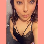 peachymama1111 OnlyFans Leak 

 profile picture