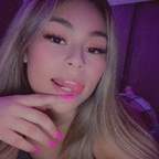 Download peachymami OnlyFans videos and photos for free 

 profile picture