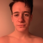 Download peachyotter OnlyFans leaks for free 

 profile picture
