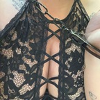 Onlyfans leak peachypeachx100 

 profile picture