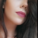 Download peachyperfect92 OnlyFans content for free 

 profile picture