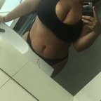 peachyplusssize OnlyFans Leaks 

 profile picture