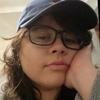 Free access to (peachypup_) Leak OnlyFans 

 profile picture
