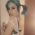 Download peachyqueen44 OnlyFans videos and photos for free 

 profile picture