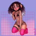 peachyriya (Riya 🧚🏽) OnlyFans Leaked Content 

 profile picture