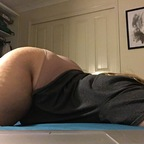 Free access to @peachyswish Leak OnlyFans 

 profile picture