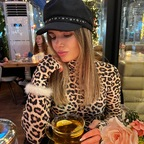 Onlyfans leak peachyxxbabyx 

 profile picture