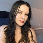peachyxxpearl (Peachy Pearl FREE 💋) free OnlyFans Leaked Pictures and Videos 

 profile picture