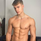 peachyyboy OnlyFans Leak 

 profile picture