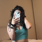 Bree (@peachyybree) Leaked OnlyFans 

 profile picture