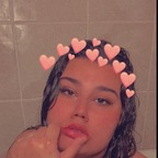 peachyyforyou (Peachez) OnlyFans Leaked Pictures & Videos 

 profile picture