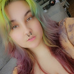 Tatiana Hebert @peanut1999 Leaks OnlyFans 

 profile picture