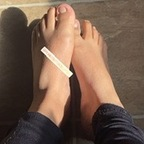 peanutbutterjellytoes OnlyFans Leaked Photos and Videos 

 profile picture