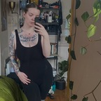 Onlyfans leaks pearlbb 

 profile picture