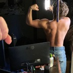 pearlescencse (Pearl) OnlyFans Leaked Pictures & Videos 

 profile picture