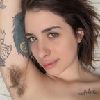 pearlsage (Pearl Sage🌼Hairy Princess) OnlyFans Leaks 

 profile picture