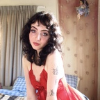 Free access to @pearlygirly06 Leaks OnlyFans 

 profile picture