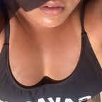 pearlywhiteskies (Pearly Whites) free OnlyFans Leaks 

 profile picture