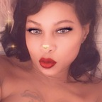 Pebbles (pebblescakes) Leak OnlyFans 

 profile picture