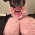 pecdad (PecDad) OnlyFans Leaked Pictures and Videos 

 profile picture