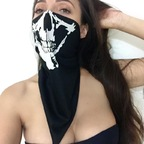 pechugas.laru (🔥 Your fav Content Dealer) free OnlyFans Leaked Videos and Pictures 

 profile picture