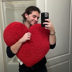 Onlyfans leaks pecomassinafr 

 profile picture